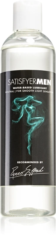 Satisfyer Men Neutral 3 Satisfyer Men Neutral