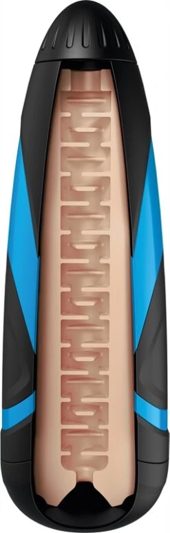 Satisfyer Men ONE LUSTY TONGUES