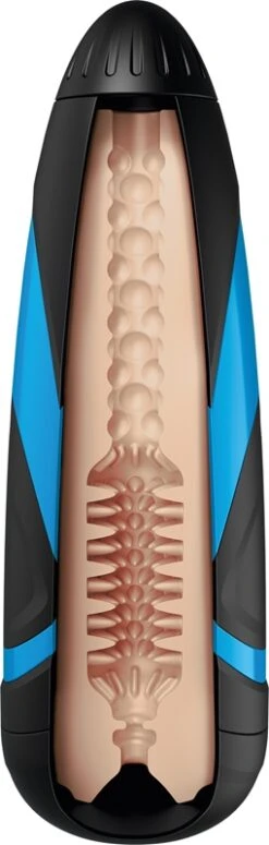 Satisfyer Men ONE TORNADO BLISS