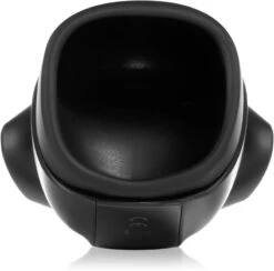 Satisfyer Men Vibration -Produits De Santé satisfyer men vibration masturbateur masculin 3