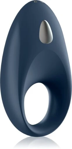 Satisfyer MIGHTY ONE