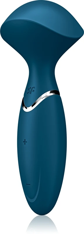 Satisfyer MINI WAND-ER 3 Satisfyer MINI WAND-ER