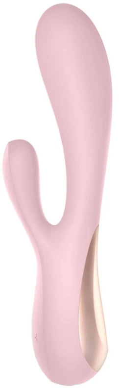 Satisfyer Mono Flex