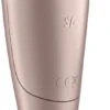 Satisfyer NUMBER ONE -Produits De Santé satisfyer number one stimulateur