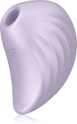 Satisfyer PEARL DIVER