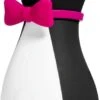 Satisfyer Penguin -Produits De Santé satisfyer penguin stimulateur clitoridien