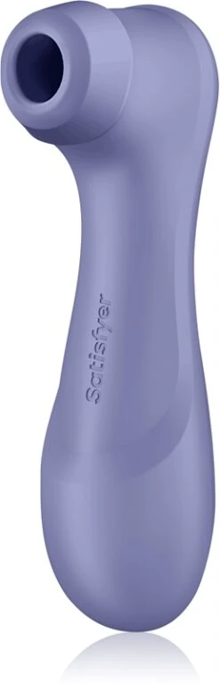 Satisfyer PRO 2 Generation 3