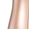 Satisfyer PRO 2+ -Produits De Santé satisfyer pro 2 stimulateur clitoridien