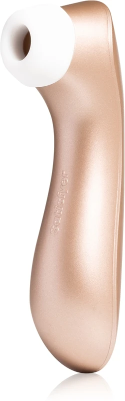 Satisfyer PRO 2+ 3 Satisfyer PRO 2+