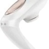 Satisfyer Pro 4 Couples -Produits De Santé satisfyer pro 4 couples vibromasseur pour couple