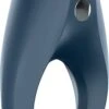 Satisfyer ROCKET RING -Produits De Santé satisfyer rocket ring anneau penien