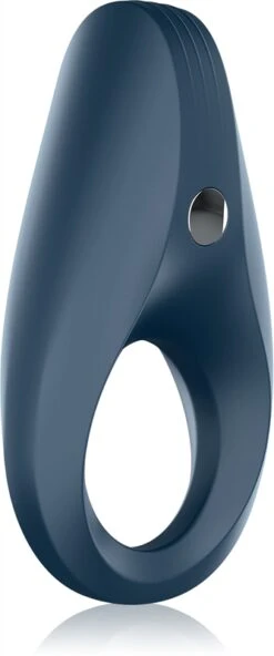 Satisfyer ROCKET RING