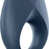 Satisfyer ROYAL ONE -Produits De Santé satisfyer royal one anneau penien