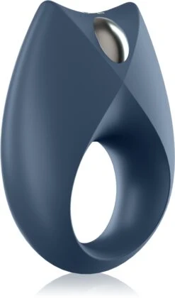 Satisfyer ROYAL ONE