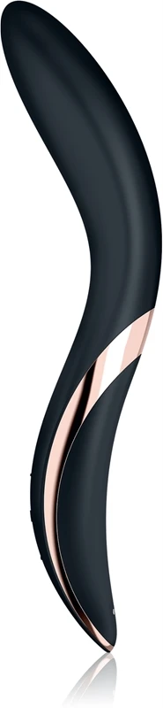 Satisfyer RRROLLING EXPLOSION G-Spot