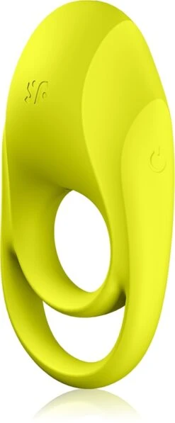 Satisfyer SPECTACULAR DUO