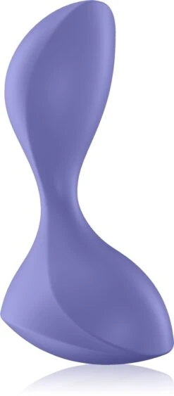 Satisfyer SWEET SEAL