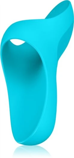 Satisfyer TEASER Finger