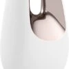 Satisfyer Temptation White -Produits De Santé satisfyer temptation white stimulateur clitoridien