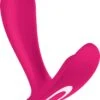 Satisfyer TOP SECRET 2 Satisfyer TOP SECRET -Produits De Santé satisfyer top secret vibreur