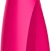 Satisfyer TWIRLING FUN -Produits De Santé satisfyer twirling fun vibreur