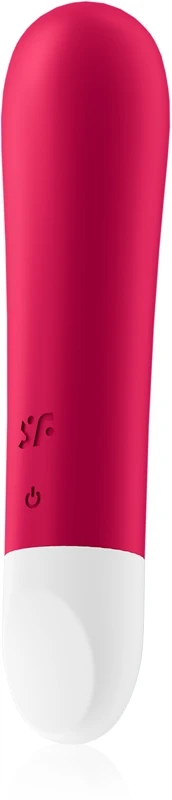 Satisfyer ULTRA POWER BULLET 1