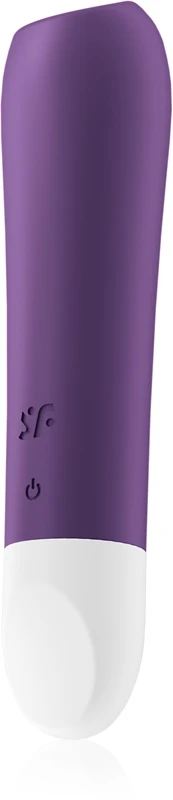 Satisfyer ULTRA POWER BULLET 2