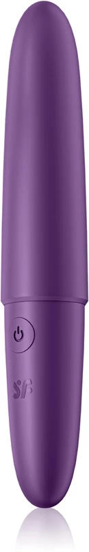 Satisfyer ULTRA POWER BULLET 6