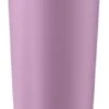 Satisfyer ULTRA POWER BULLET 8 -Produits De Santé satisfyer ultra power bullet 8 vibreur