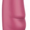 Satisfyer Vibes PETTING HIPPO -Produits De Santé satisfyer vibes petting hippo vibreur