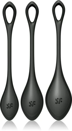 Satisfyer YONI POWER 2 TRAINING