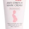 Sebamed Anti-Stretch Mark Cream -Produits De Santé sebamed anti stretch mark cream creme pour le corps pour prevenir et reduire les vergetures 14