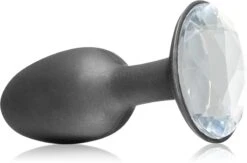 Seven Creations Crystal Amulet