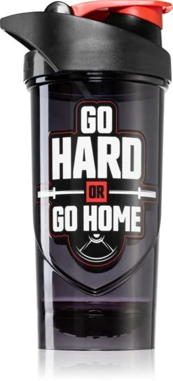 Shieldmixer Hero Pro Classic