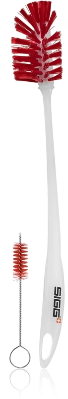 Sigg Cleaning Brush