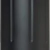 Sigg Gemstone IBT