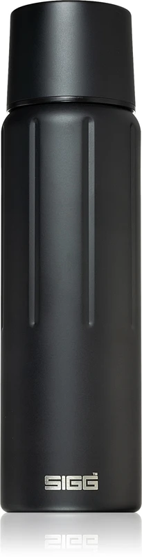Sigg Gemstone IBT