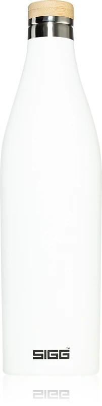 Sigg Meridian