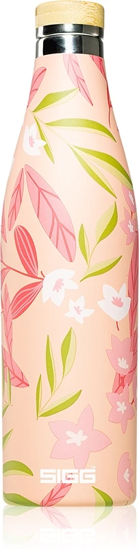 Sigg Meridian Sumatra