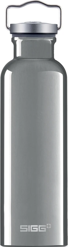 Sigg Original