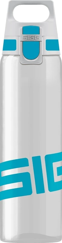 Sigg Total Clear One