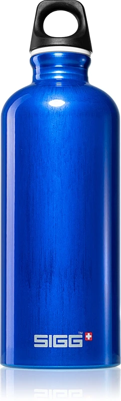 Sigg Traveller