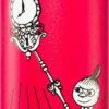 Sigg Traveller Moomin -Produits De Santé sigg traveller moomin bouteille deau