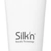 Silk&apos;n Gel For Tightra -Produits De Santé silkn gel for tightra gel de toilette intime
