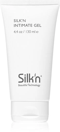 Silk&apos;n Gel For Tightra