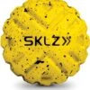 SKLZ Foot Massage Ball 1 SKLZ Foot Massage Ball -Produits De Santé sklz foot massage ball balle de massage pour les pieds
