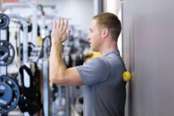 SKLZ Foot Massage Ball 7 SKLZ Foot Massage Ball -Produits De Santé sklz foot massage ball balle de massage pour les pieds 2