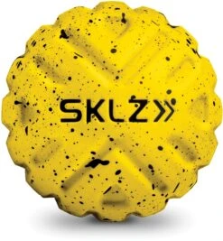 SKLZ Foot Massage Ball