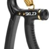 SKLZ Grip Strenght Trainer -Produits De Santé sklz grip strenght trainer accessoire de musculation des doigts et des poignets