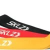 SKLZ Mini Bands